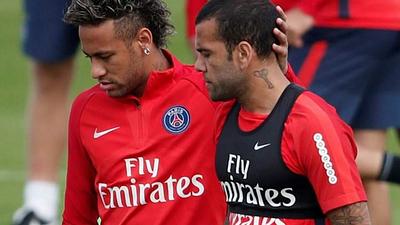 neymar-6.jpg