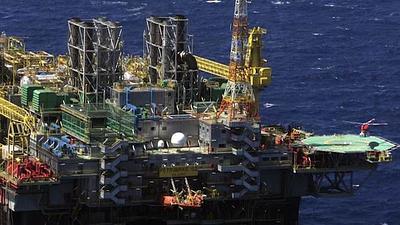 petroleo.jpg