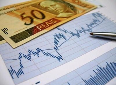 economia_06121638.jpg