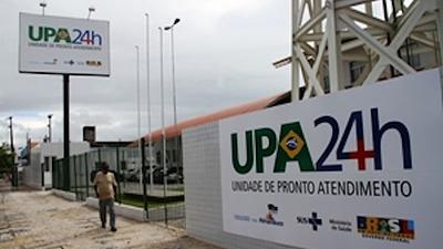 upahospitaisferiado.jpg