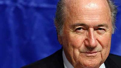 blatter.jpg