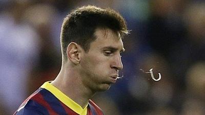 Messi.jpg