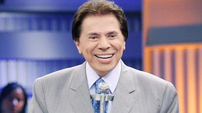 silvio-santos.jpg