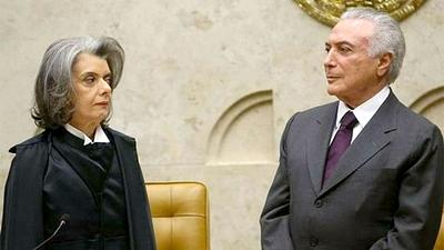 carmen-temer.jpg