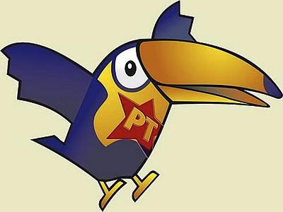 pttucano.jpg