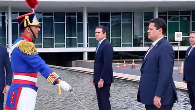 congresso-volta.jpg