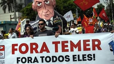 protesto-1-1024x576.jpg