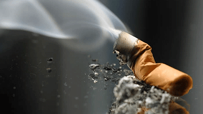 cigarroapagado.gif