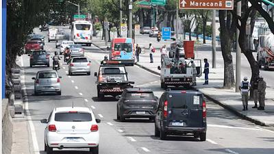 riotransito.jpg