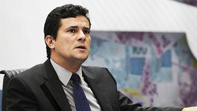juiz.jpg