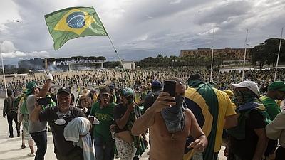 bolsonarismo.jpg