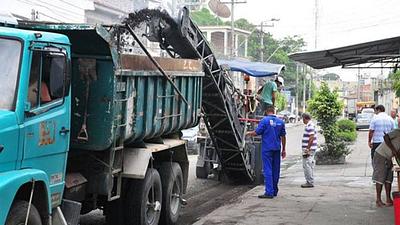 obras.jpg