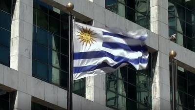 uruguai.jpg