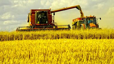 maquinas-agricolas.jpg