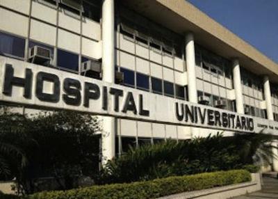 hospital.jpg