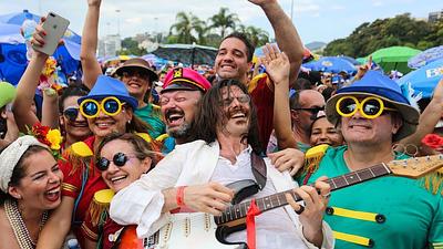carnavalrio-1.jpeg