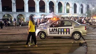 operacao1.jpg