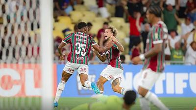 fluminense-1.jpg