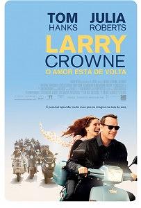 larry_crowne-203x300.jpg