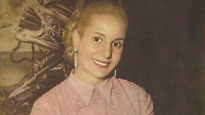 Eva_Peron_39-300x168.gif