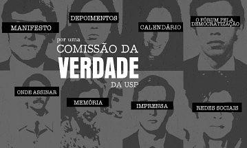 comissao.jpg
