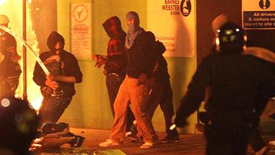 Londres_AP_Photo_Lewis_Whyld_600_22.jpg