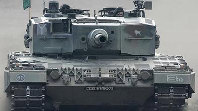 arma.jpg