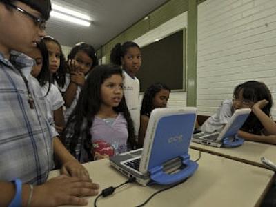 alunos1.jpg