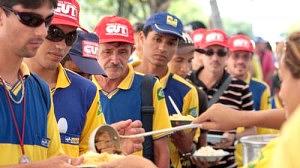 correios-300x168.jpg
