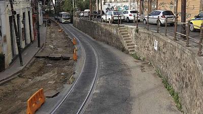 obras.jpg