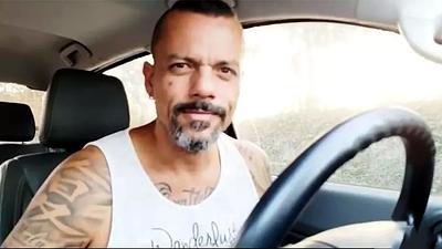 ivan-pinto.jpg