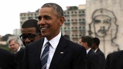 obama-2.jpg