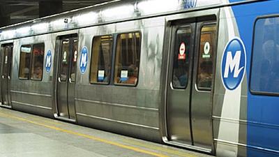 metro4.jpg