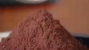 farinhabagacodeuva-300x168.gif