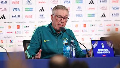 ancelotti-1.jpg
