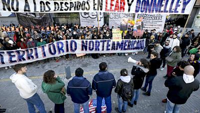 argentina-manif.jpg