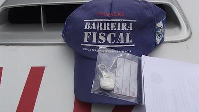 operacao.jpg