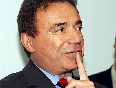 alvaro-dias.jpg