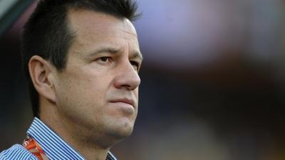 dunga.jpg