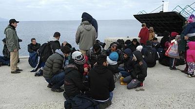 refugiados.jpg