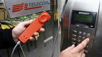 telecom1.jpg