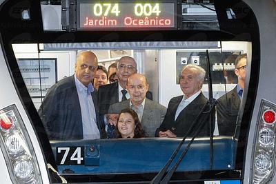 temer-metro.jpg