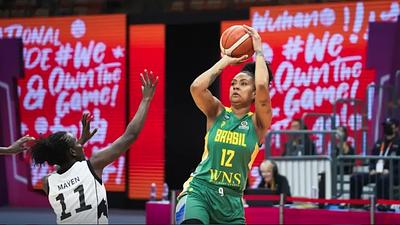 brasilbasquete.jpg
