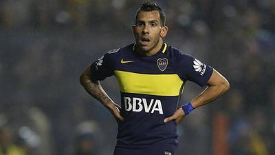 carlos.jpg