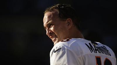 peyton.jpg