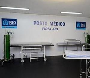 postodesaude_0.jpg