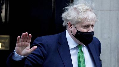 boris.jpg