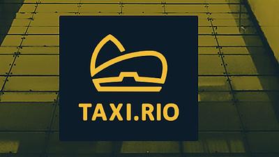 taxirio.jpg