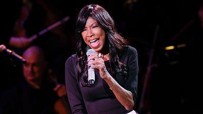natalie-cole.jpg