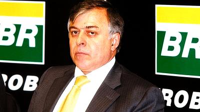 paulo-costa.jpg